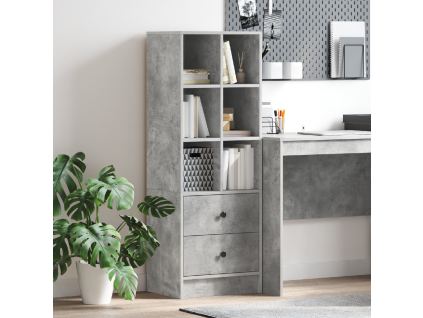 4c8ef644c43ad3bf74cfd6cc84d538e3