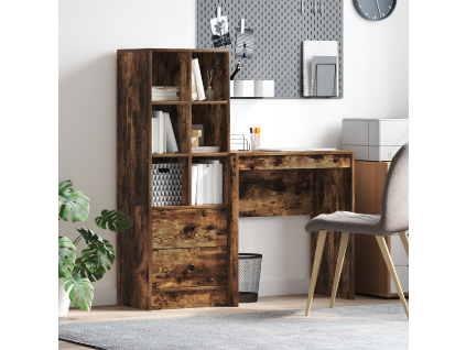 ace729a7f730e7bf4b7ca05d6896f128