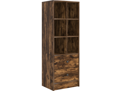 7256db8d3f957ff563b6868cc4b2cfce