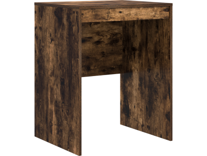 b1579c481beaee2e1fa09a08f6c5d3d6