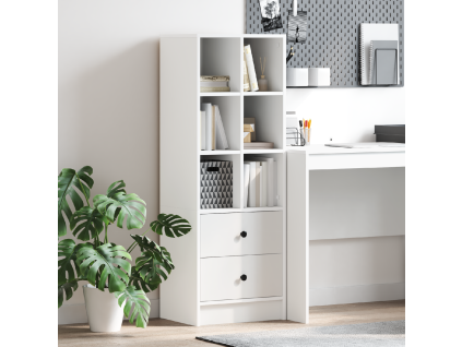 4e9adbd04be86abd774b097afd02c67f