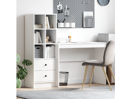 fbef05ec1cc13c816ee04f3778f6c021