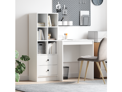 d366e8593b64e16362fedbba004126aa