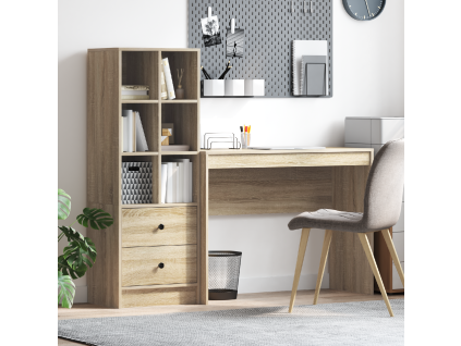 c2e51d88370c8bcb3bb9e2ad6433ed2d