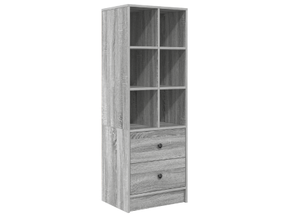 779cacd3ec19791a65bfaa536ec3a04a