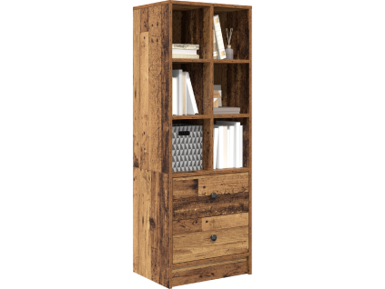 76f015b601bf0d3839bdadb2b61867de