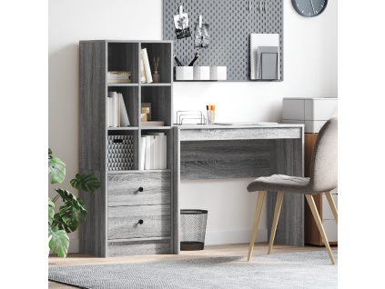 4f5d9e7560fd7b7a5d6e1c628f5f86b7