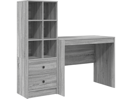 d44bae89b0171afa76b3776f45b031e6