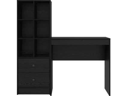 07e7c7815c21f6c837a3fd52bc4476ed