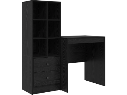 afa6bc2d6b69093361b3ebfcecc7f5cd