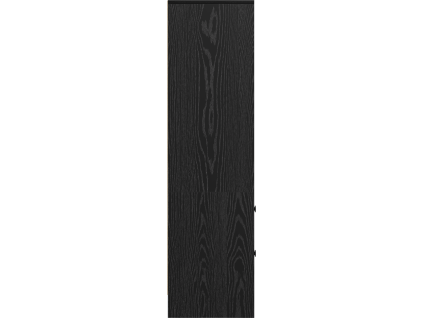 6fa4d159e2a431db9fd2514a42e81a27