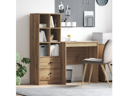 a21deb57fe5d4a0ea8c05edab433ec1e