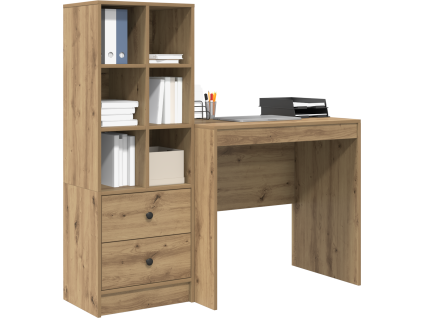 d88ea3cda94f7b92eaab5bf10ab99aee