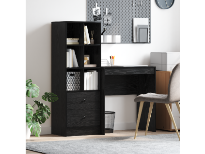 c262a3f0fc73657764ad8d885f2b5cfb