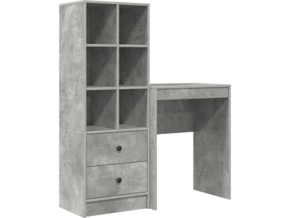 d863d3e50e2283d58e9b0465d2ca208c