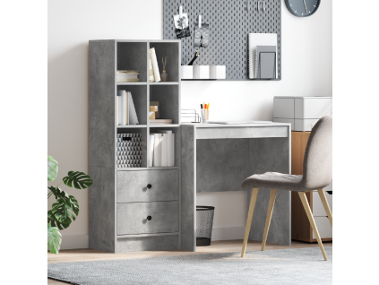 f844574e4f96e1d2088dfec9444810e2