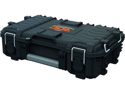 Box Keter ROC Pro Gear 2.0 Tool case  [610530]