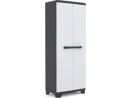 Skříň Keter Linear Utility  [610759]