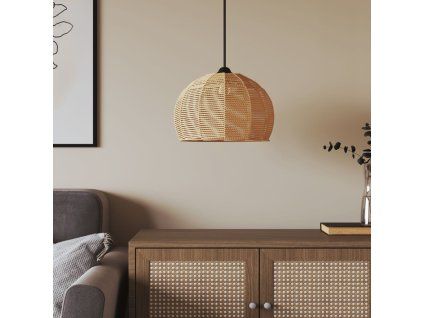 8720845803360 m en hd 1