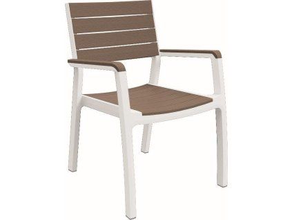 4a1f2a8c52d6c26c0381e1070fdfb845