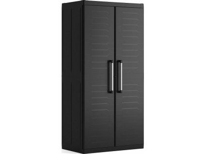d48cb775b7c2d95e272f53c1b936e6ce