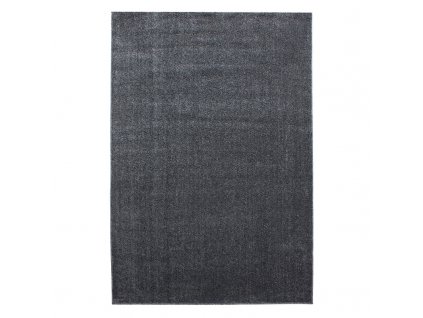 Kusový koberec Ata 7000 grey