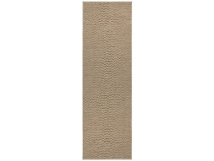 Běhoun Nature 104267 Beige/Terra