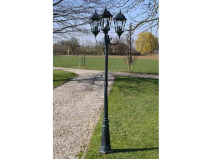 8718475802297 m en hd 1