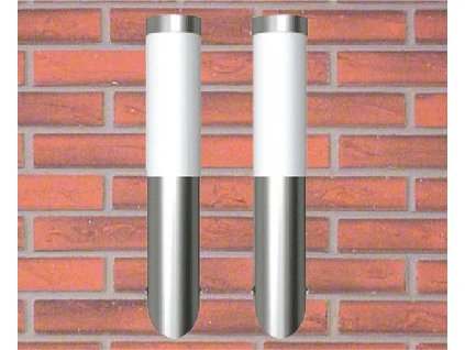 8718475821632 m en hd 1