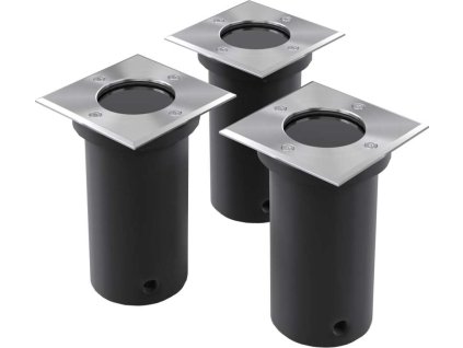 8718475803584 a en hd 1