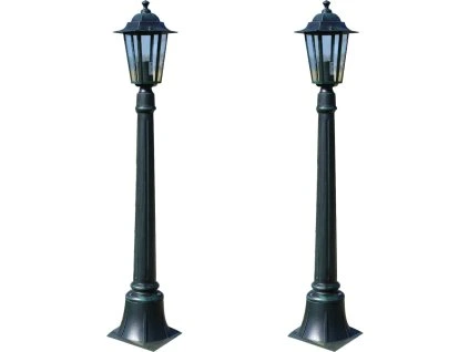 8720286173497 a en hd 1