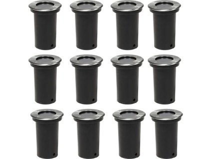 8718475834403 a en hd 1