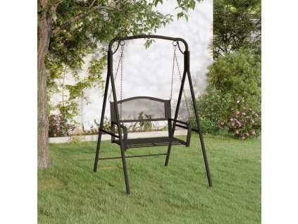 8720286838013 m en hd 1