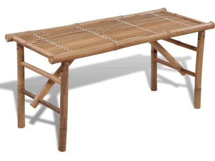 8718475909200 a en hd 1