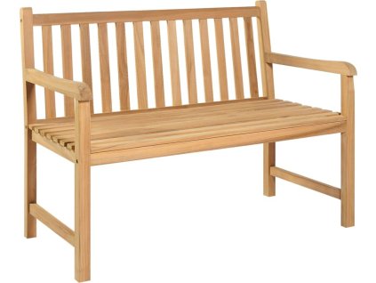 8720286597330 a en hd 1