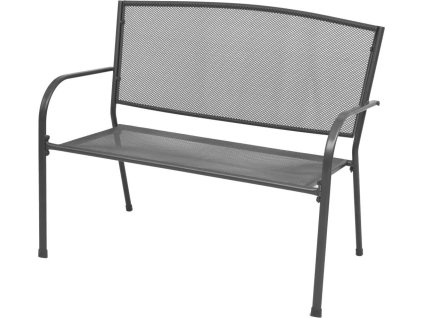 8718475503378 a en hd 1