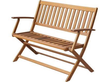 8718475609490 a en hd 1