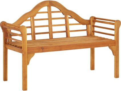 8720286876305 a en hd 1