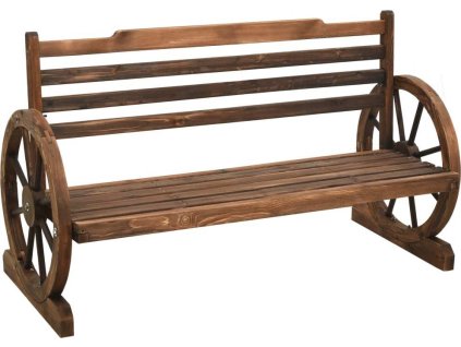 8720286157275 a en hd 1