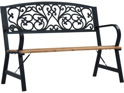 8719883745954 a en hd 1