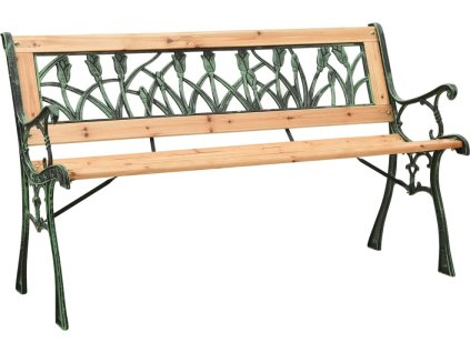 8720286106952 a en hd 1