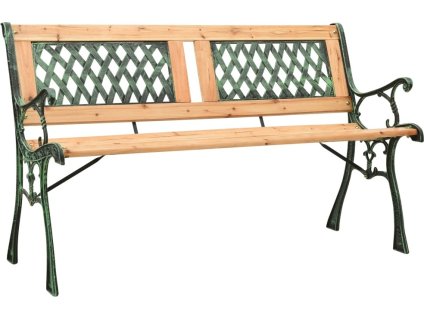 8720286106976 a en hd 1