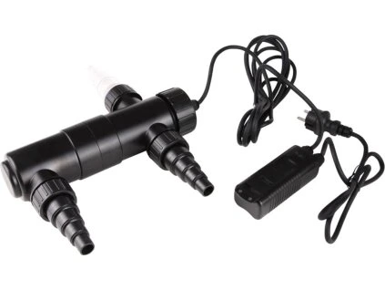 8718475817895 a en hd 1