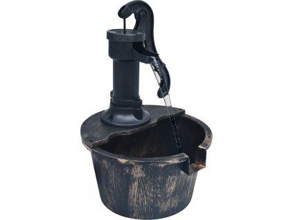 8719883753775 a en hd 1