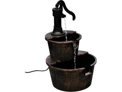 8718475825739 a en hd 1