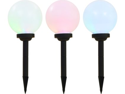 8718475699965 a en hd 1