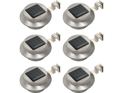 8718475700050 a en hd 1