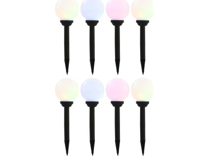 8719883695853 a en hd 1