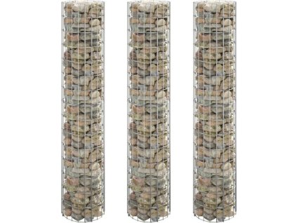 8720286979686 m en hd 1