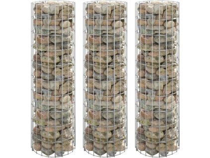 8720286979679 m en hd 1